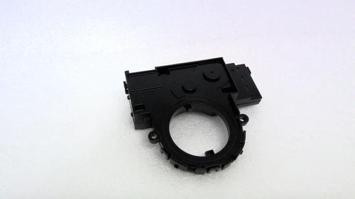STEERING COLUMN ANGLE SENSOR 89245-50040 FOR 2019 - 2023 TOYOTA RAV4 - Picture 8 of 8