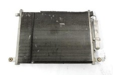 Condensateur Chevrolet KALOS