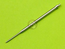 Master 1/32 Pitot Tube Airspeed Probe for F-104 Starfighter US Jet AM-32-037