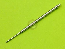 Master 1/32 Pitot Tube (Airspeed Probe) for F-104 Starfighter US Jet AM-32-037