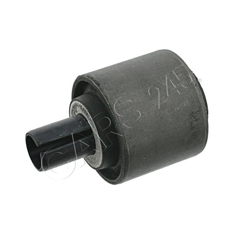 SWAG Rear Axle Control Arm Trailing Bushing Fits MERCEDES 190 W124