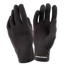 Tucano Urbano Motorcycle Scooter Pole Under / Inner Gloves for XL-XXL Black