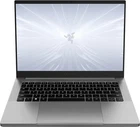 Razer Blade 16 2024 Intel i9 16GB/1TB SSD Notebook Laptop WLAN Bluetooth silber