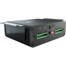 Allen & Heath DT-22-M Espansore I/O Dante 2 pollici x 2 uscite