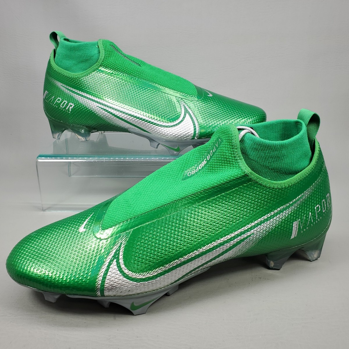 oregon football cleats for sale