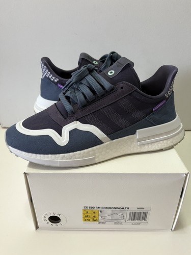 adidas zx 500 rm commonwealth fnf