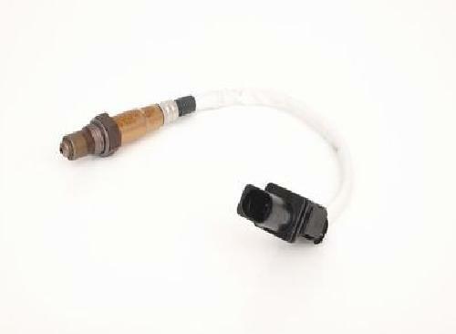 Bosch Sonde Lambda 0 281 004 153 - Image 3