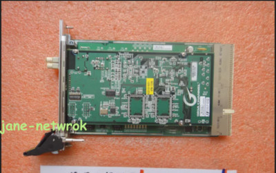 1PC for 100% test  BU-AOI-X6B 4S019-748 BU-AOI-4S019-748-PC02101B (DHL or Fedex)