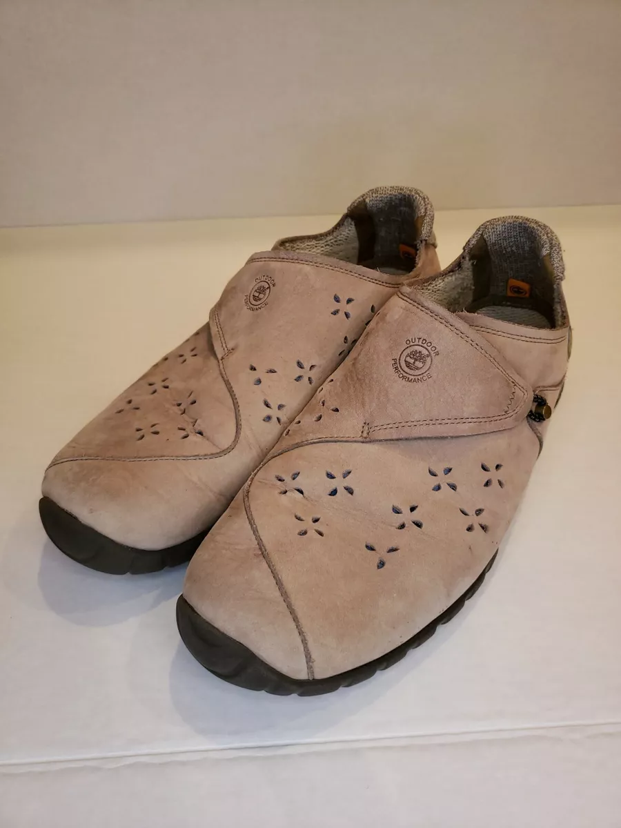 Timberland smartwool cheap