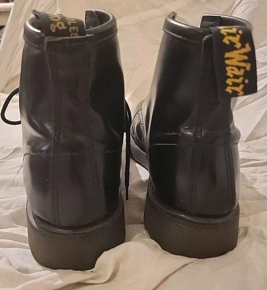Picture 5 of 10