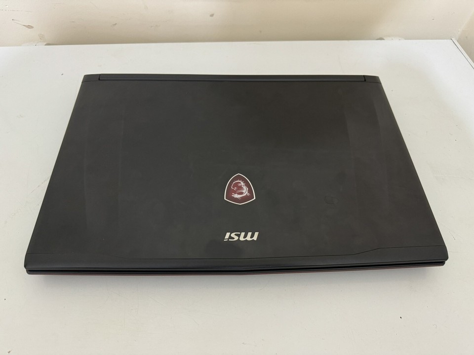 Visiodirect® Dalle ecran 17.3 LED pour Ordinateur Portable MSI GE72MVR 7RG Apache Pro