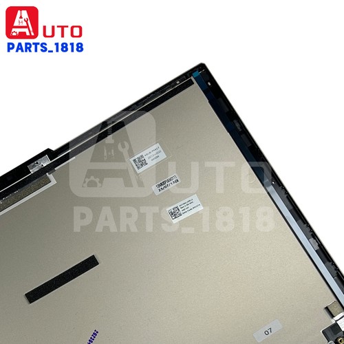 New ASUS TUF Gaming A16 FA617 FX617 FX607 16" LCD Back Cover 13NROEP1AM0111 US - Picture 4 of 6