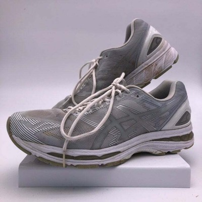 asics nimbus 19 mens