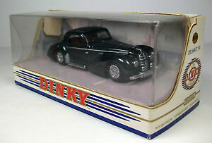 matchbox dinky collection