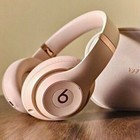 Foto 6 di 22