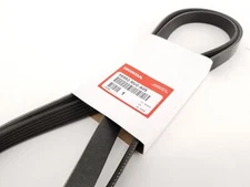 Genuine OEM Honda Acura 56992-RV0-A05 Serpentine Drive Belt