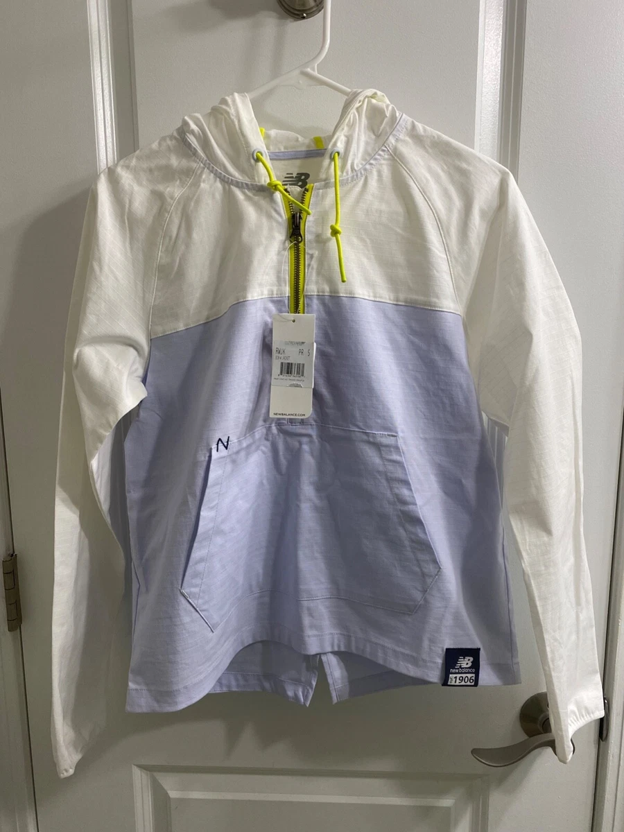 99 sport new clearance balance