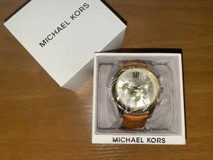 michael kors mk8447