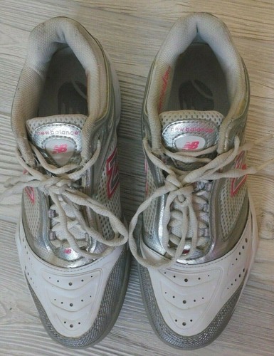 New Balance 900 Women's Tennis Shoes 