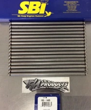Chevy GMC 5.0L  5.7L 1992 To 2002 V8 Vortec LT1 305 350 Pushrod Set SBI 192-1485