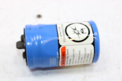 Ski-Doo 515177272 for sale online | eBay