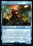 [1x] Sicarian Infiltrator Near Mint, English Warhammer 40,000 Commander MTG Magi