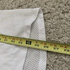 Picture 11 of 17