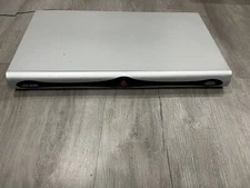 Polycom VSX8000 2201-21400-001 Video Conferencing System w/ Power Cord