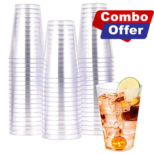 4 oz plastic tumblers Color Changing 4-H Cup