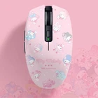 Razer x Sanrio My Melody 50th Orochi V2 Wireless BT Gaming Mouse Limited EditionOpens in a new window or tab