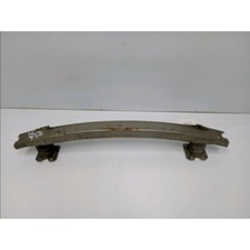 Pare-choc avant Citroen C6