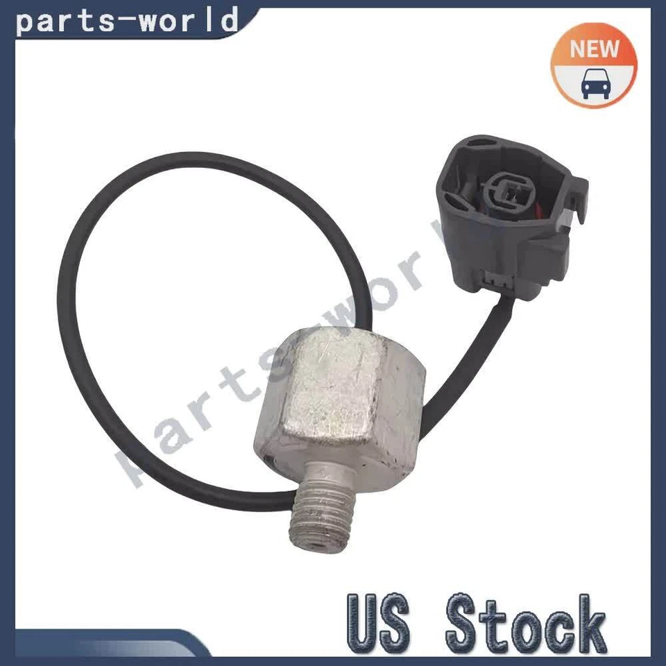 Knock Detonation Sensor Fits Kawasaki Jet SKI Ultra 310X 21176-0770 E1T58971 - Image 2 of 4