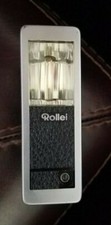 Rollei E 17C Flash