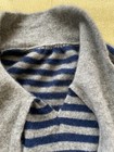 Bild 8 von 12