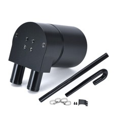 For Bmw N54 335i 135i E90 E92 E82 E60 2006-2010 Reservior Oil Catch Can Tank