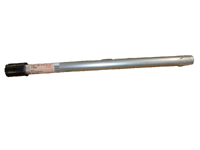 STIHL OEM Drive Shaft / Tube Assy 18