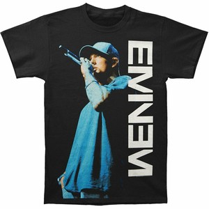 T-shirt, hip hop, rap t- | eBay