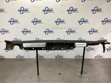 Schwellerleisten Mini Mini Countryman R60  P16021102