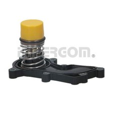 Thermostat Audi A7