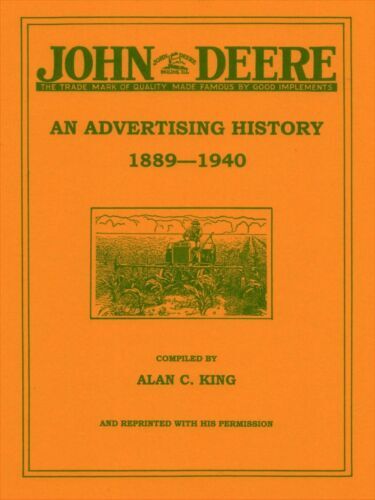 doa  パンフレット 2025年度店頭展示品】パイナセル ライト｜アウトレット