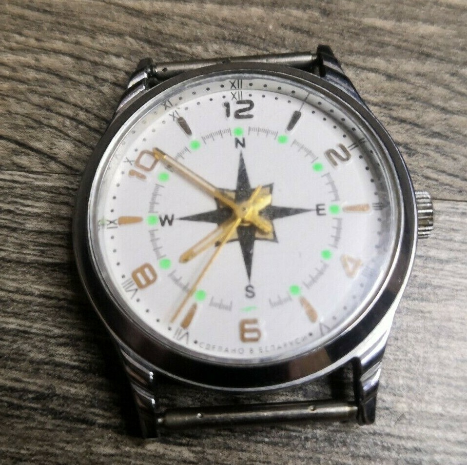 Picture 1 of 10