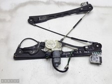 2005 MERCEDES E CLASS WINDOW REGULATOR FRONT LEFT SIDE LHD 17200146