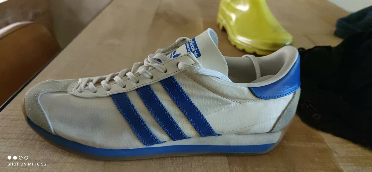 Scarpe adidas shop anni 90