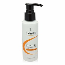 Image Skincare VITAL C Hydrating Anti-Aging Serum 118ml Salon Size  ibea