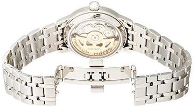 seiko srry027