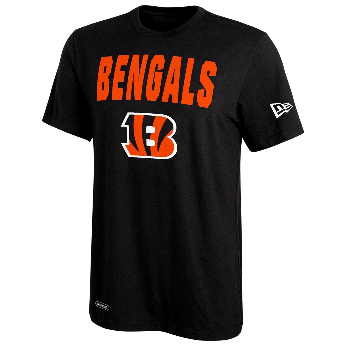 cincinnati bengals dress shirt Men's Cincinnati Bengals Darius Rucker Collection by Fanatics Black Micro Corduroy Plaid Button Up Shirt