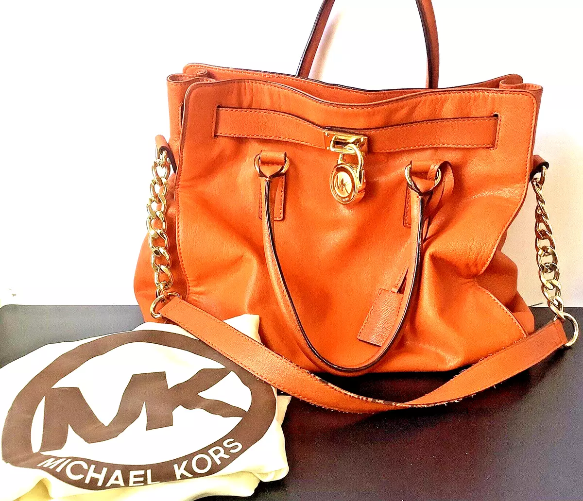 Michael Kors Bags & Handbags for Women for Sale 