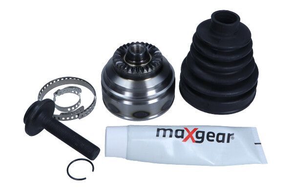 Maxgear 49-3085 Gelenksatz, Antriebswelle FüR BMW-image
