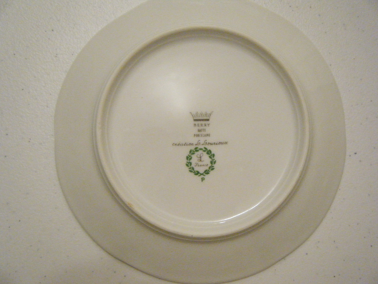Picture 6 of 12