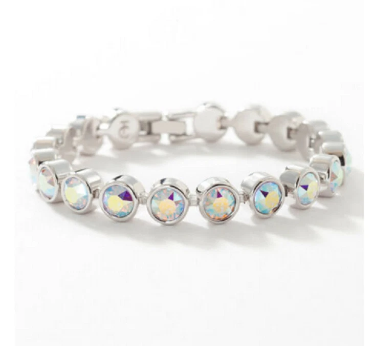 Touchstone sale ice bracelets